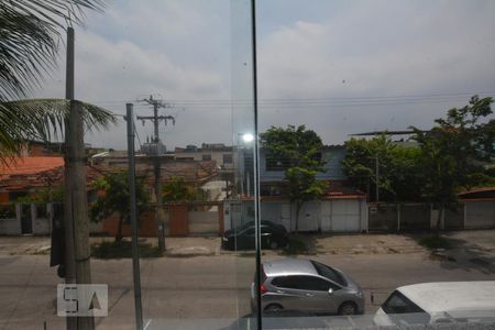 Apartamento para alugar com 50m², 2 quartos e 1 vagaVista do quarto 2