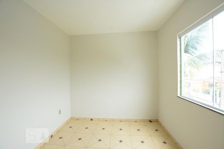 Apartamento para alugar com 50m², 2 quartos e 1 vagaQuarto 2