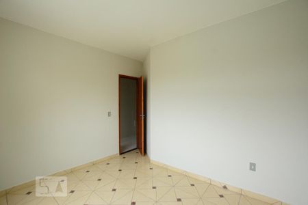 Apartamento para alugar com 50m², 2 quartos e 1 vagaQuarto 2