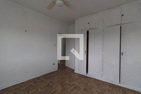 Casa para alugar com 4 quartos, 300m² em Butantã, São Paulo