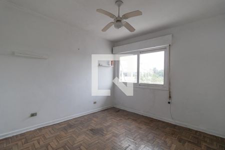 Casa para alugar com 4 quartos, 300m² em Butantã, São Paulo