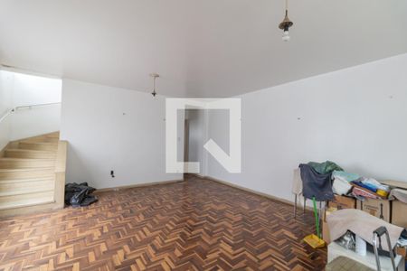 Casa para alugar com 4 quartos, 300m² em Butantã, São Paulo