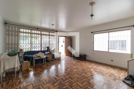 Casa para alugar com 4 quartos, 300m² em Butantã, São Paulo