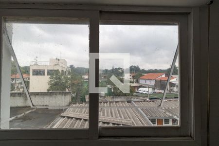 Casa para alugar com 4 quartos, 300m² em Butantã, São Paulo