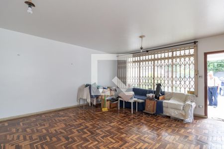 Casa para alugar com 4 quartos, 300m² em Butantã, São Paulo