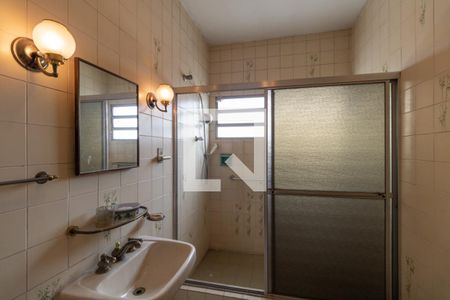Casa para alugar com 4 quartos, 300m² em Butantã, São Paulo