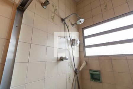 Casa para alugar com 4 quartos, 300m² em Butantã, São Paulo