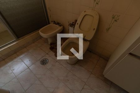Casa para alugar com 4 quartos, 300m² em Butantã, São Paulo