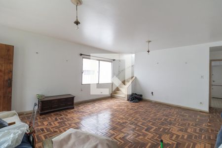 Casa para alugar com 4 quartos, 300m² em Butantã, São Paulo