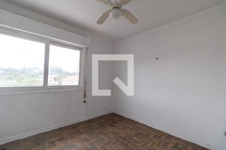 Casa para alugar com 4 quartos, 300m² em Butantã, São Paulo
