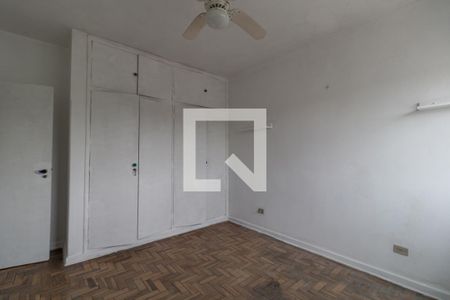 Casa para alugar com 4 quartos, 300m² em Butantã, São Paulo