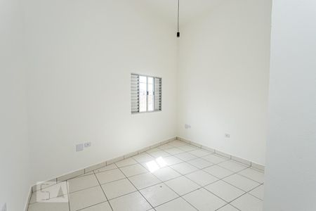 Casa para alugar com 52m², 1 quarto e sem vaga Casa para alugar com 52m², 1 quarto e sem vagaQuarto