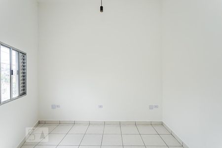 Casa para alugar com 52m², 1 quarto e sem vaga Casa para alugar com 52m², 1 quarto e sem vagaQuarto