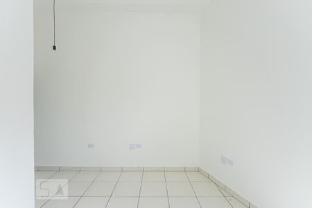 Casa para alugar com 52m², 1 quarto e sem vaga Casa para alugar com 52m², 1 quarto e sem vagaQuarto