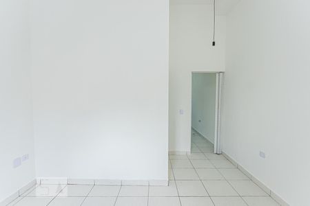 Casa para alugar com 52m², 1 quarto e sem vaga Casa para alugar com 52m², 1 quarto e sem vagaQuarto