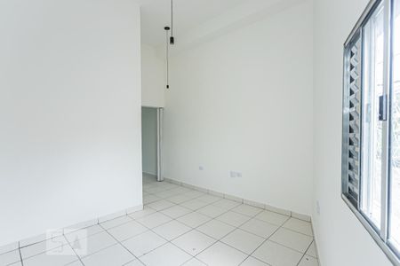 Casa para alugar com 52m², 1 quarto e sem vaga Casa para alugar com 52m², 1 quarto e sem vagaQuarto