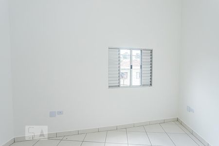 Casa para alugar com 52m², 1 quarto e sem vaga Casa para alugar com 52m², 1 quarto e sem vagaQuarto