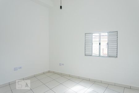 Casa para alugar com 52m², 1 quarto e sem vaga Casa para alugar com 52m², 1 quarto e sem vagaQuarto