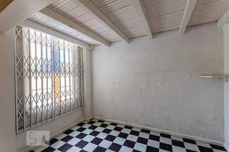 Quarto 1 de casa para alugar com 4 quartos, 250m² em Piratininga, Niterói