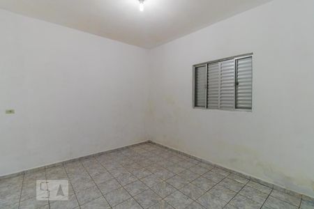 Quarto de casa para alugar com 1 quarto, 80m² em Jardim Belem, São Paulo