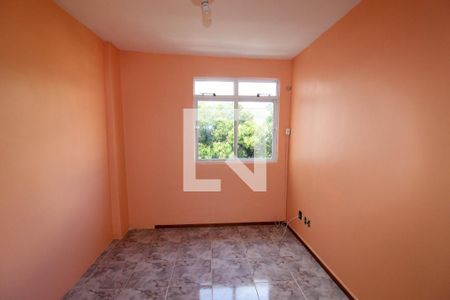 Apartamento à venda com 47m², 2 quartos e 1 vagaQuarto 2