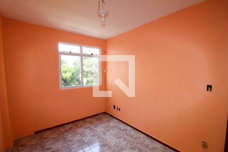Apartamento à venda com 47m², 2 quartos e 1 vagaQuarto 2
