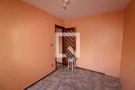 Apartamento à venda com 47m², 2 quartos e 1 vagaQuarto 2