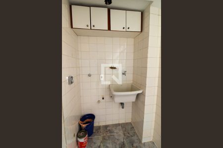 Apartamento à venda com 47m², 2 quartos e 1 vagaÁrea de Serviço