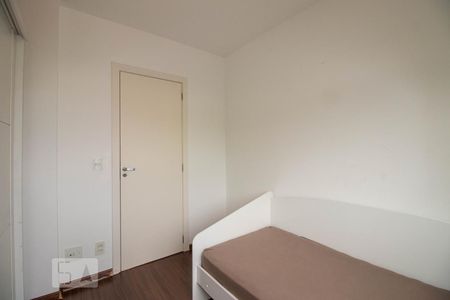 Quarto  de apartamento à venda com 2 quartos, 57m² em Morro Santana, Porto Alegre