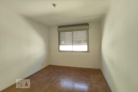 Quarto 1 de apartamento para alugar com 2 quartos, 65m² em Centro, São Leopoldo