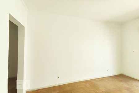 Sala de apartamento para alugar com 2 quartos, 65m² em Centro, São Leopoldo