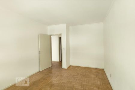 Quarto 1 de apartamento para alugar com 2 quartos, 65m² em Centro, São Leopoldo