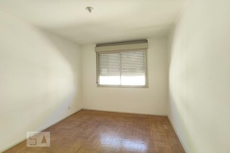 Quarto 1 de apartamento para alugar com 2 quartos, 65m² em Centro, São Leopoldo