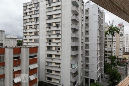 Apartamento para alugar com 300m², 5 quartos e 2 vagas Apartamento para alugar com 300m², 5 quartos e 2 vagasVista