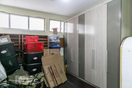 Apartamento para alugar com 300m², 5 quartos e 2 vagas Apartamento para alugar com 300m², 5 quartos e 2 vagasSuíte