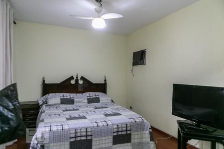 Apartamento para alugar com 300m², 5 quartos e 2 vagas Apartamento para alugar com 300m², 5 quartos e 2 vagasSuíte 3