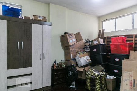 Apartamento para alugar com 300m², 5 quartos e 2 vagas Apartamento para alugar com 300m², 5 quartos e 2 vagasSuíte