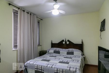 Apartamento para alugar com 300m², 5 quartos e 2 vagas Apartamento para alugar com 300m², 5 quartos e 2 vagasSuíte 3