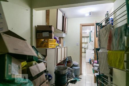 Apartamento para alugar com 300m², 5 quartos e 2 vagas Apartamento para alugar com 300m², 5 quartos e 2 vagasQuarto de serviço