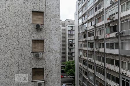 Apartamento para alugar com 300m², 5 quartos e 2 vagas Apartamento para alugar com 300m², 5 quartos e 2 vagasVista