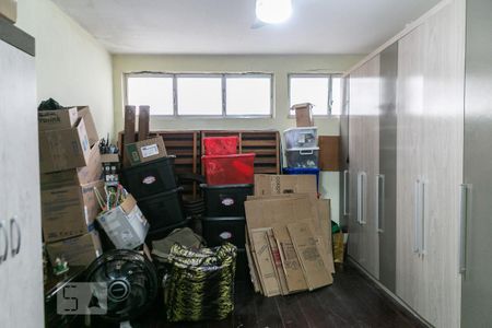 Apartamento para alugar com 300m², 5 quartos e 2 vagas Apartamento para alugar com 300m², 5 quartos e 2 vagasSuíte