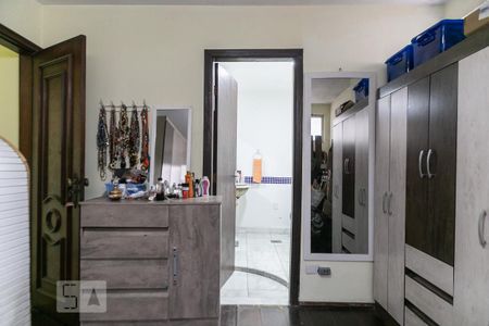 Apartamento para alugar com 300m², 5 quartos e 2 vagas Apartamento para alugar com 300m², 5 quartos e 2 vagasSuíte