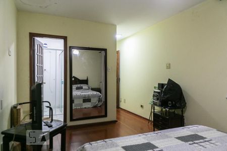 Apartamento para alugar com 300m², 5 quartos e 2 vagas Apartamento para alugar com 300m², 5 quartos e 2 vagasSuíte 3
