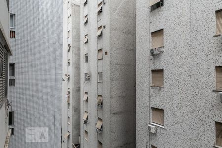 Apartamento para alugar com 300m², 5 quartos e 2 vagas Apartamento para alugar com 300m², 5 quartos e 2 vagasVista
