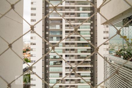 Apartamento à venda com 106m², 3 quartos e 2 vagasVista
