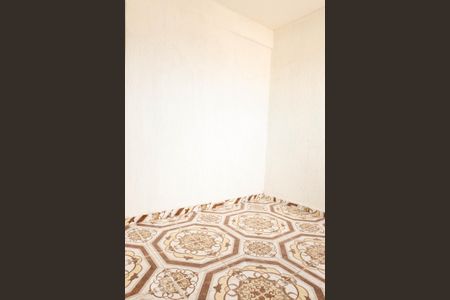 Quarto 2 de apartamento para alugar com 2 quartos, 60m² em Ceilândia Norte (ceilândia), Brasília