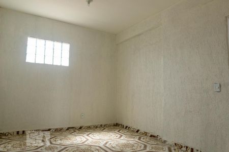 Quarto 1 de apartamento para alugar com 2 quartos, 60m² em Ceilândia Norte (ceilândia), Brasília
