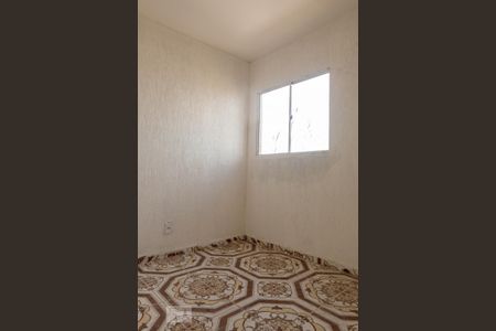 Apartamento para alugar com 60m², 2 quartos e sem vaga Apartamento para alugar com 60m², 2 quartos e sem vagaQuarto 2