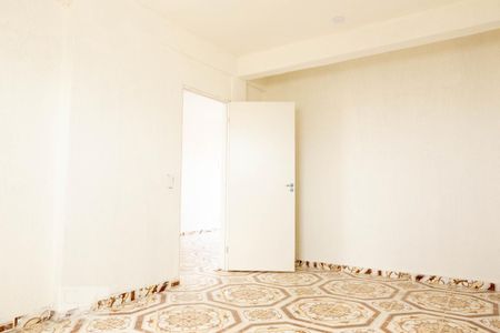 Quarto 1 de apartamento para alugar com 2 quartos, 60m² em Ceilândia Norte (ceilândia), Brasília