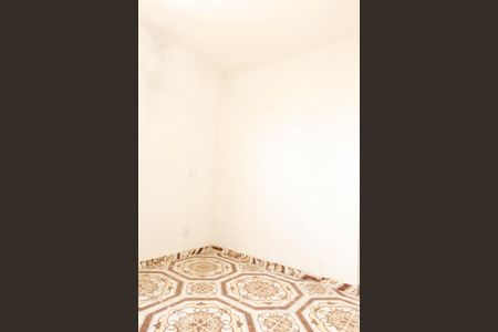 Quarto 2 de apartamento para alugar com 2 quartos, 60m² em Ceilândia Norte (ceilândia), Brasília